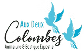 Boutique Aus deux Colombes