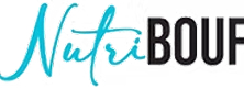 Boutique Aus deux Colombes